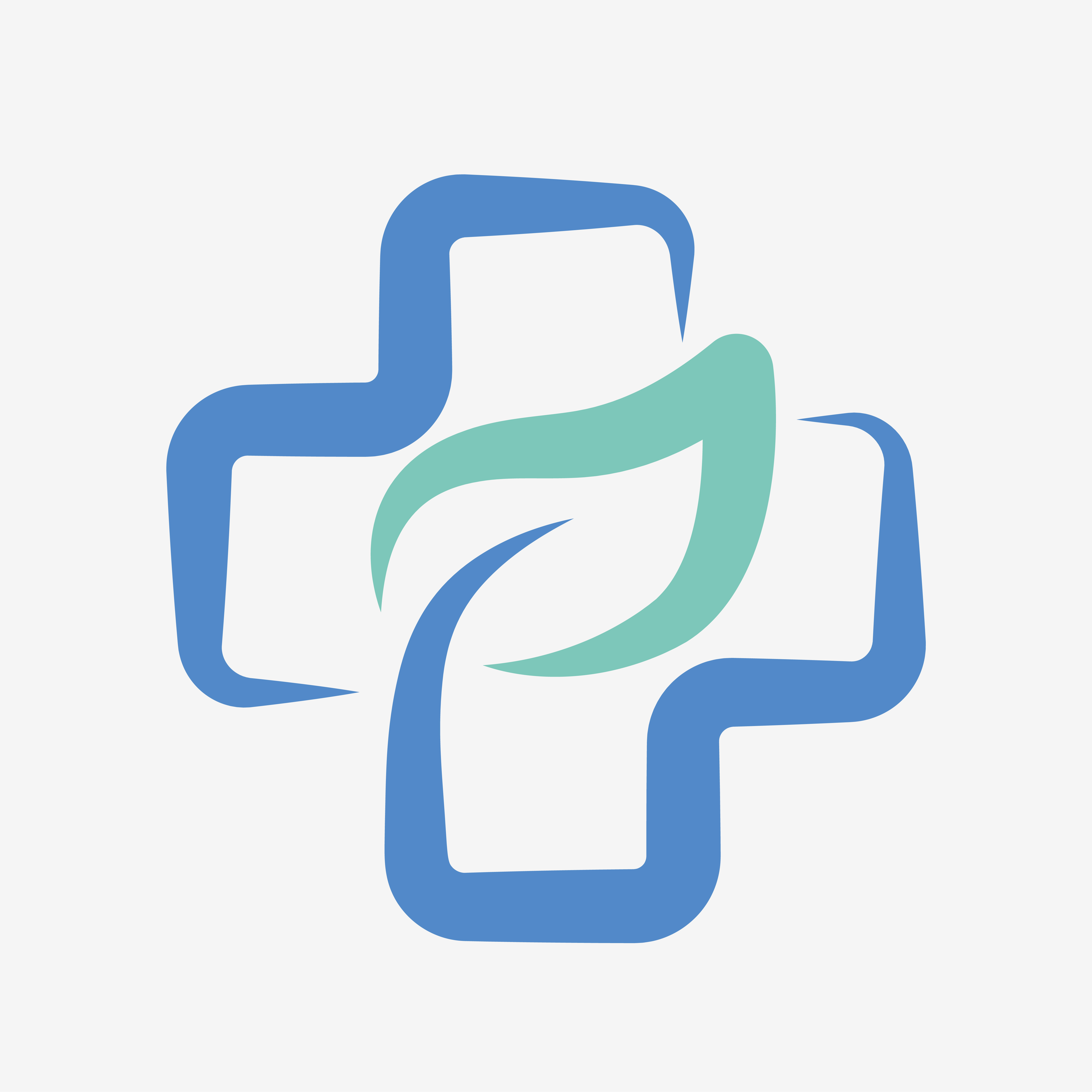 Logo_Sistopi
